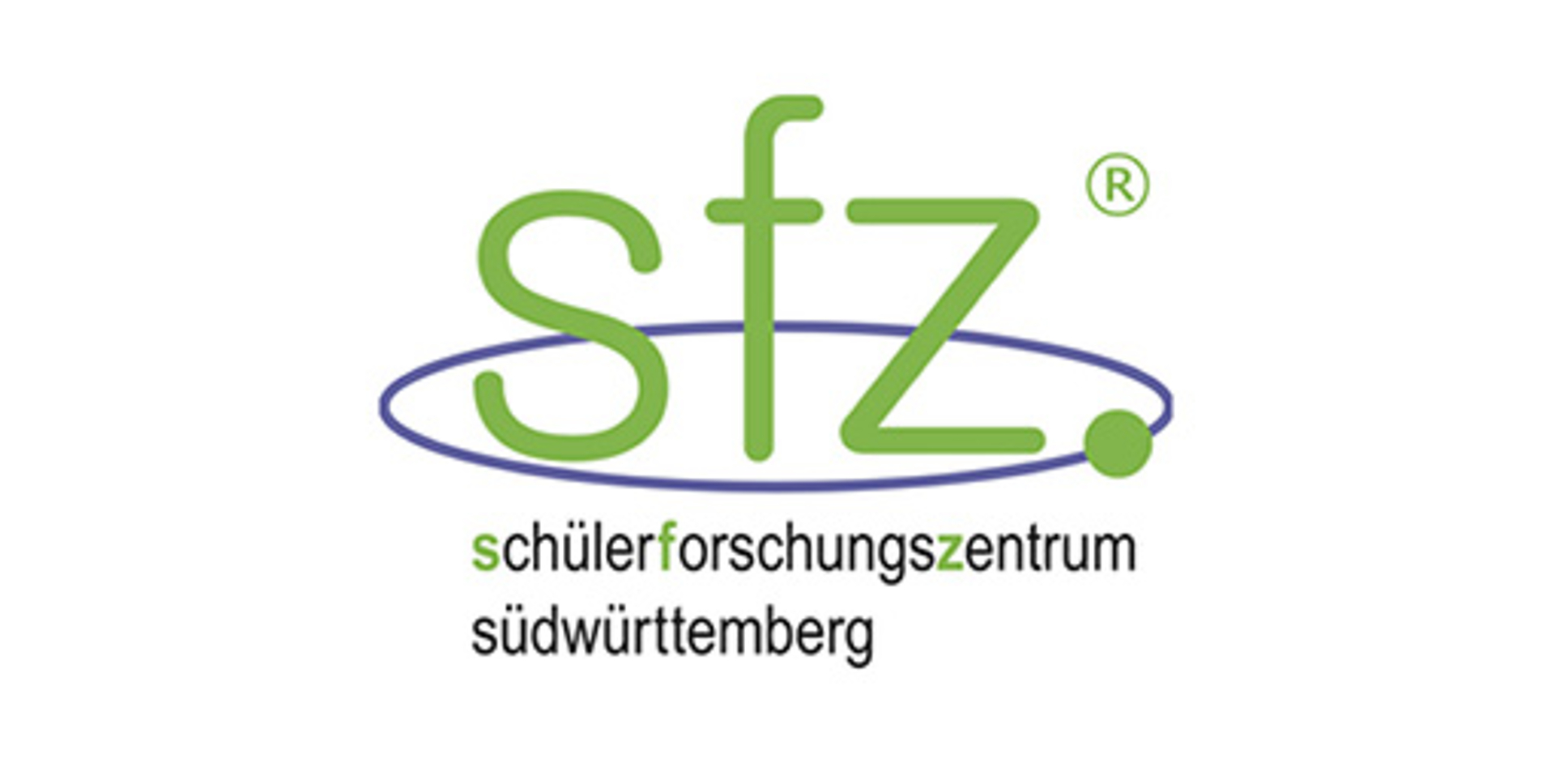 Lock Partner SFZ