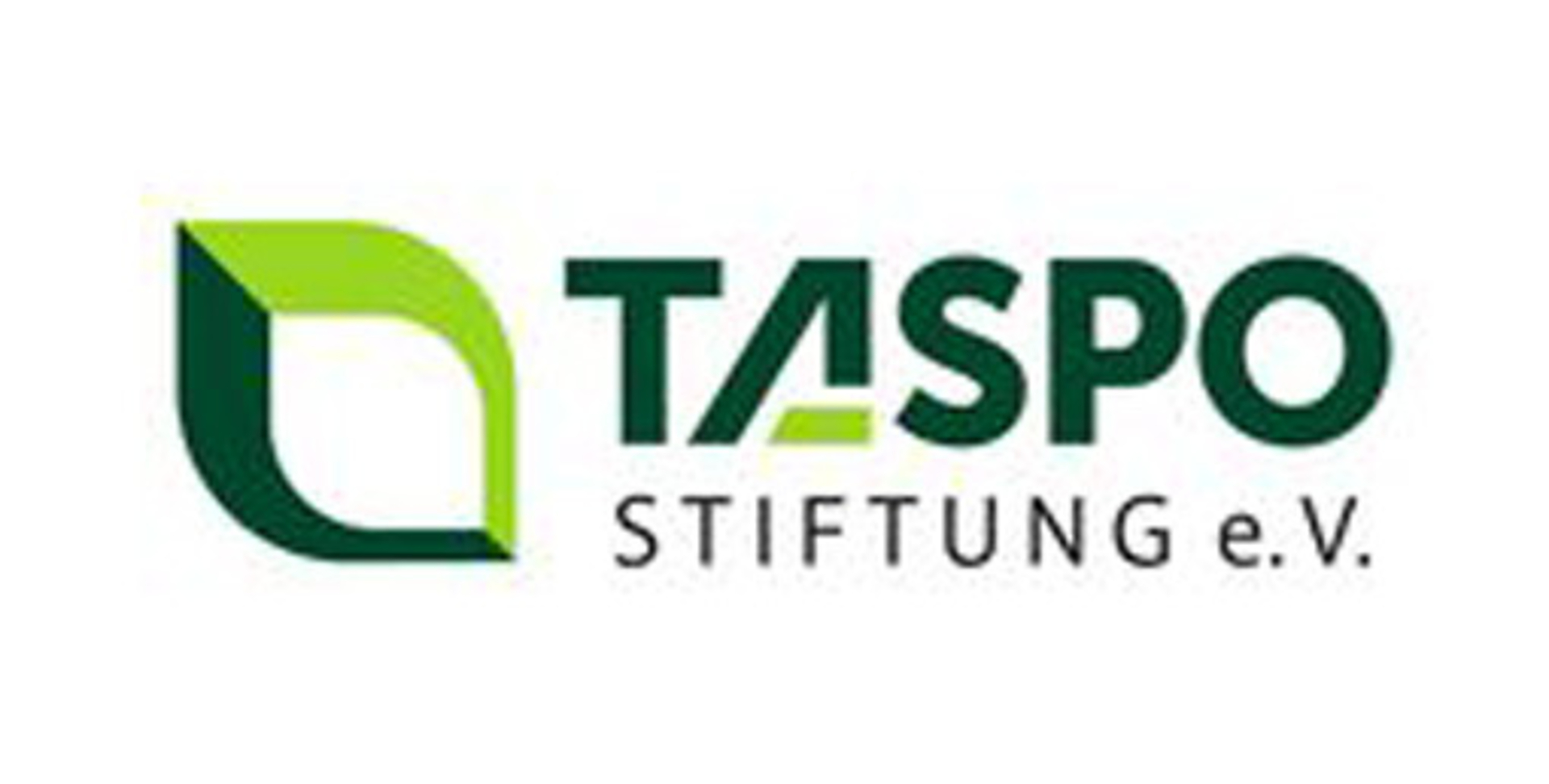 Lock Partner TASPO