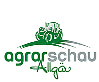 Lock News Logo der Agrarschau Allgäu
