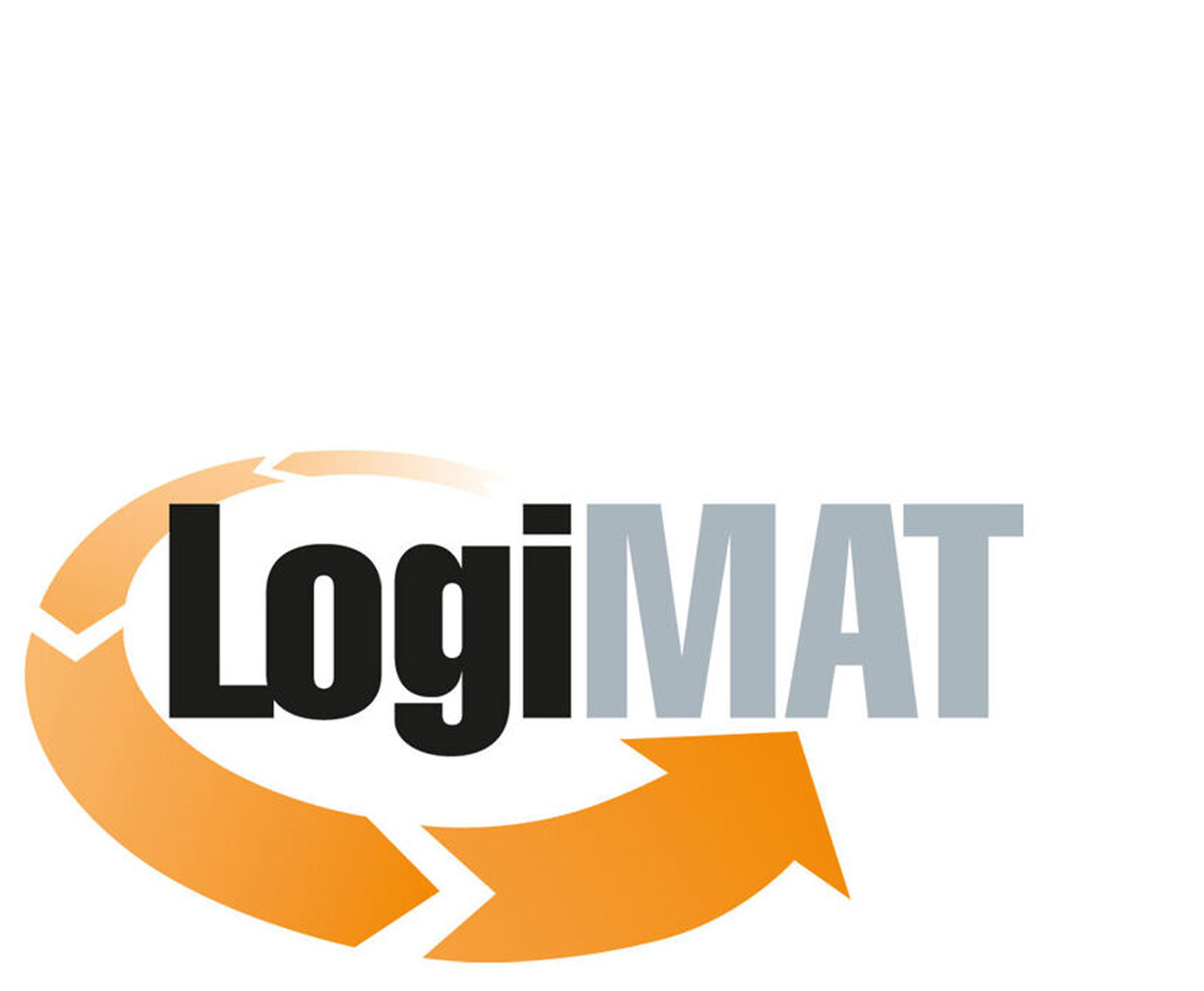 Lock News zur Messe LogiMAT