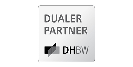 Lock Partner DHBW Ravensburg