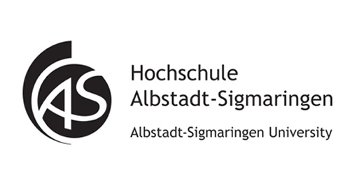 Lock Partner Hochschule Albstadt Sigmaringen