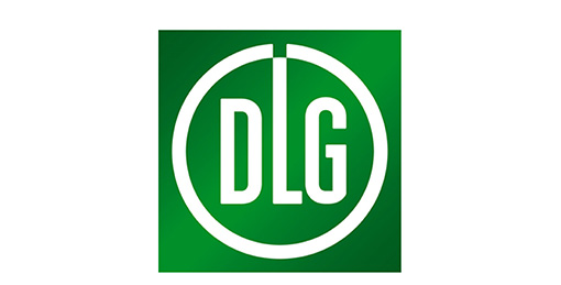 Lock Partner DLG