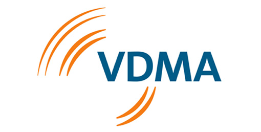 Lock Partner VDMA